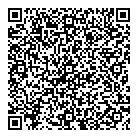 QR код "КРАФТ"