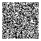 QR код "Туцтуц"
