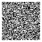 QR код "Сервисцентр45"