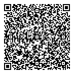 QR код "Кувалда.Ру"