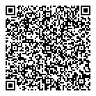 QR код "Хост"