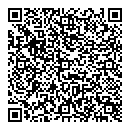 QR код "Радуга"