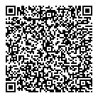 QR код "1000 мелочей"