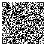 QR код "КТ-СЕРВИС"