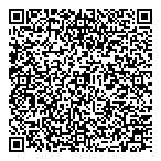 QR код "Аптечный склад"