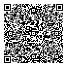 QR код "Grace Sport"