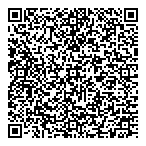 QR код "Аптечный склад"