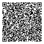 QR код "Aliquando"