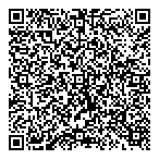 QR код "Аптечный склад"