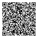 QR код "ГрафТипограф"