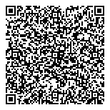 QR код "Альянс-разборов.РФ"