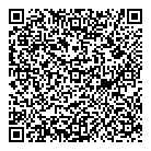 QR код "Дверь плюс"