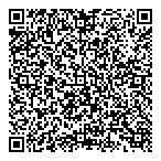 QR код "Аптечный склад"