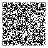 QR код "Аптечный склад"