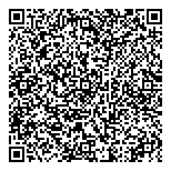 QR код "Открытка+"