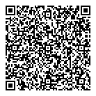 QR код "Фаза"