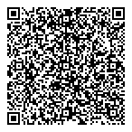 QR код "Кроп-пиво"