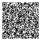 QR код "doc-e"