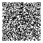 QR код "Успех и Дело"