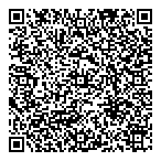 QR код "Кроп-пиво"