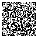 QR код "Инфоцентр Ф1"
