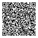 QR код "Бонифаций"