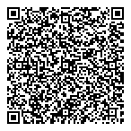 QR код "Кроп-пиво"