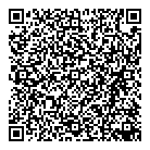 QR код "Мини-гостиница"