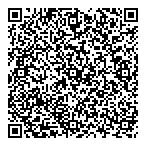 QR код "Кроп-пиво"