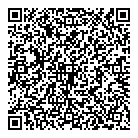 QR код "Фотоцентр"