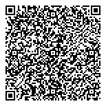 QR код "Библиотека №23 им. В.В. Розанова"
