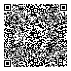 QR код "Кроп-пиво"