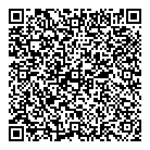 QR код "Парикмахерская"