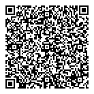 QR код "Красина 63а, ТСЖ"