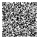 QR код "БИФ"