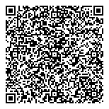 QR код "Дабл Би"