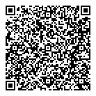 QR код "Строймаркет"
