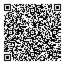 QR код "Lavanda"