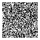 QR код "Решение"