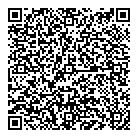 QR код "1000 мелочей"