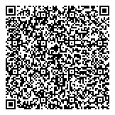 QR код "Омакс"