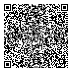 QR код "24yandex-direct"