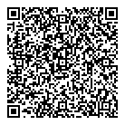 QR код "ПлатеЖКа"