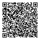 QR код "Хозяин"