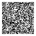 QR код "ПКФ Эластомер"