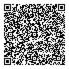 QR код "Магазин пива"