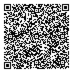 QR код "Nat_Wood24"