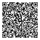QR код "КПИ"
