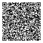 QR код "Статус"