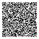 QR код "ТИЛИ БОМ"